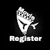 logo Movie Register