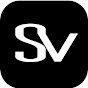 SV Entertainment