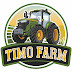 TiMo Farm