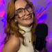 saracontesavie ASMR