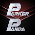 Parker panda