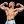 davisdiley avatar