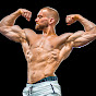 Davis Diley youtube avatar