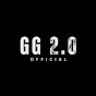 GG 2.0