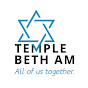 Temple Beth Am (Jupiter, FL)