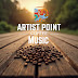 Artist Point Coffee Music