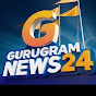 Gurugram News 24