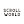 scrollworld avatar