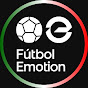 Fútbol Emotion Italia