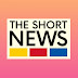 THE SHORT NEWS