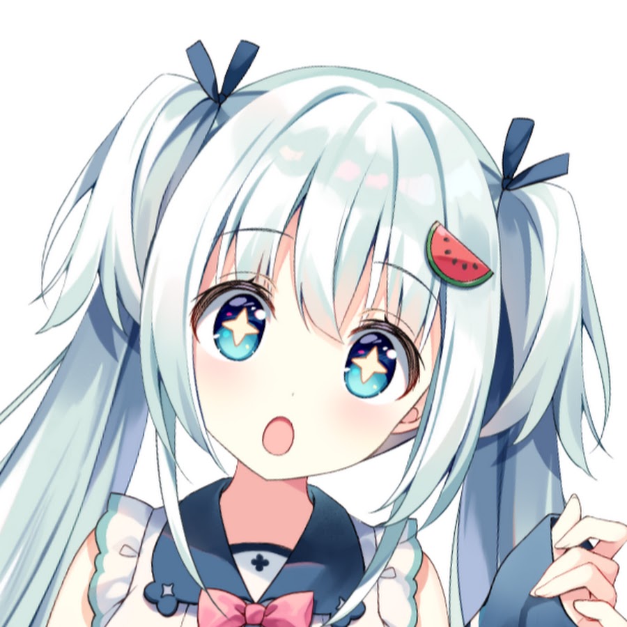 すいみゃ 