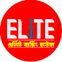 এলিট | ELITE Buying House