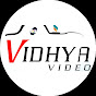 VIDHYA STUDIO GUJARATI