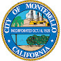 City of Montebello - Government