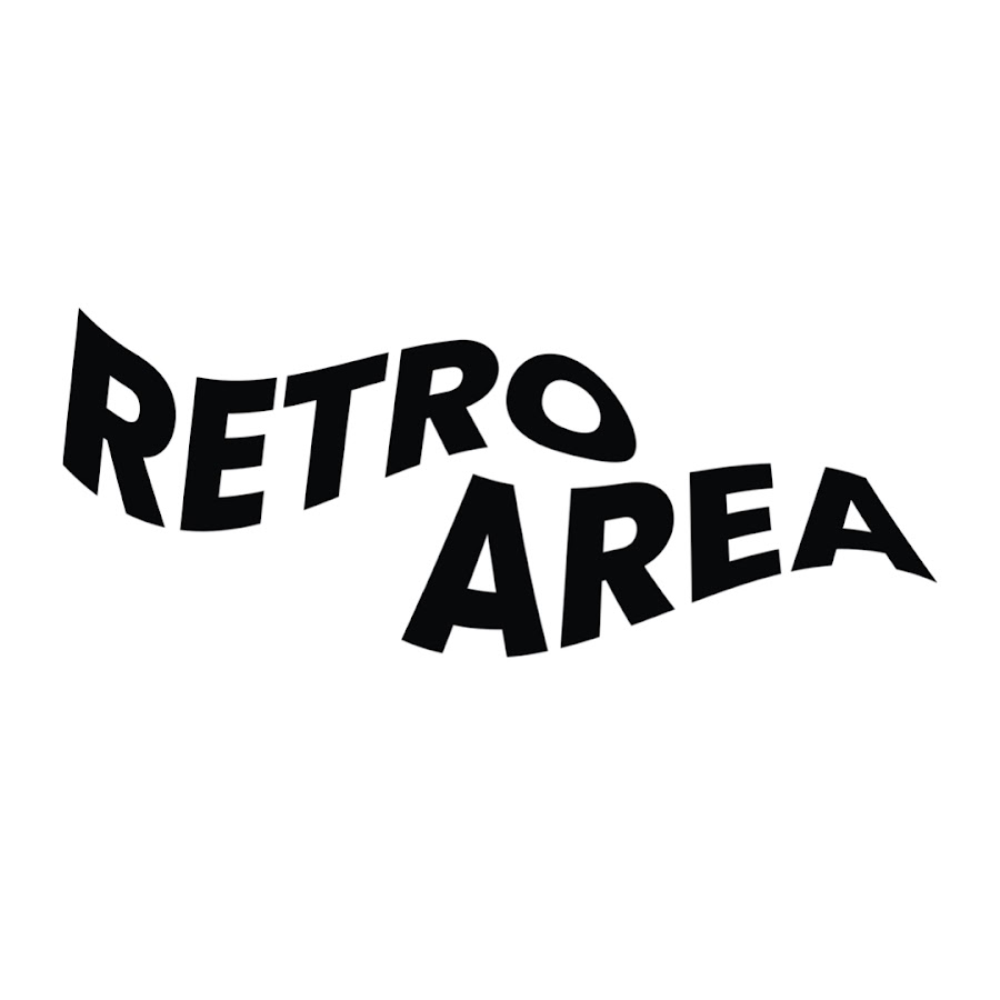 RETROAREA - YouTube