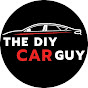The DIY Car Guy