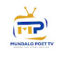 Mundallo Poet TV