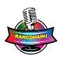 Rangdhanu Studio