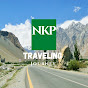 Natural Ka Pakistan