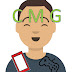 logo Central Mobile Gaming