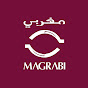 Magrabi Hospitals and Centers | مستشفيات ومراكز مغربي