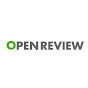 OpenReview