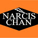 Narcis_chan