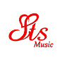 STS Music