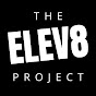 Elev8 Project