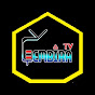 LEMBIRA TV