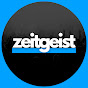 zeitgeist documentaries