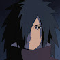 YT MADARA