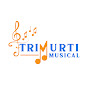 Trimurti Music World