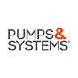 Pumps and Systems