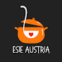 Esie Austria