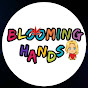 Blooming Hands