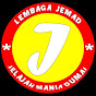 Jemad R.A Production