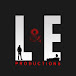 L & E Production