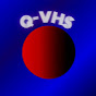 Q-VHS