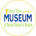 Buena Vista Museum  of Natural History  & Science