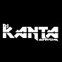 Dj Kanta Official