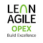 Lean-Agile Operational Excellence