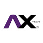 AX Tech® Oficial