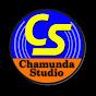 Chamunda studio guda