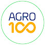 Agro100TV