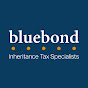 Inheritance Tax Planning with Bluebond