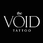 The Void Tattoo Academy