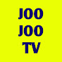 JOO JOO TV