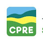 CPRE Shropshire