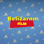 Belizarnn Film